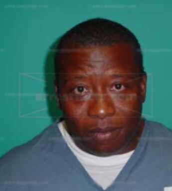Willie J Weaver