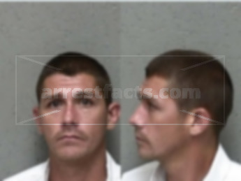 Shawn Lee Hillard