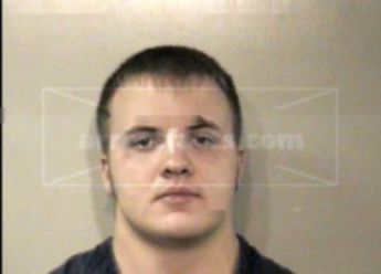 Nathan A Edwards