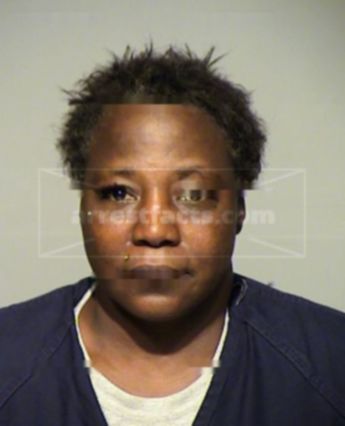 Dinese Bennett