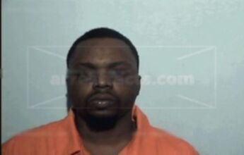 Javuan J Oats