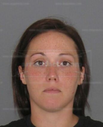 Amie Christine Carpenter