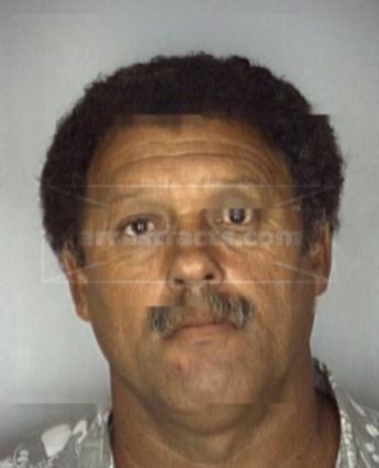 Danilo H Acosta
