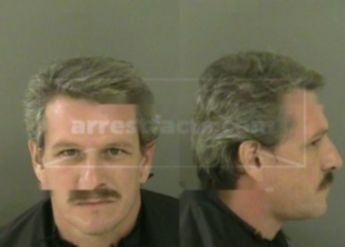 Butler Timothy H.
