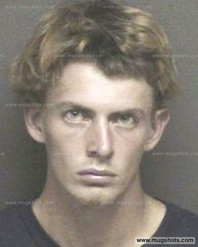 Jeremy Raymon Quinn