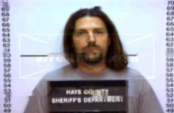 David Scott Neal