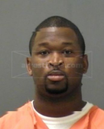 Brian Anthony Fisher