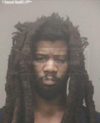 Willie Lee Ryan