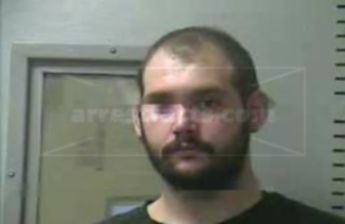 Joey Edward Mitchell