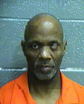 Tony A Littlejohn