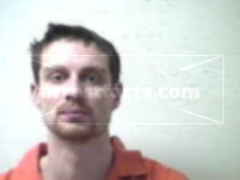 Justin Robert Pakiela