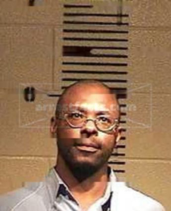 Roy Ledell Allen
