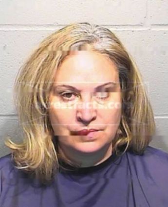 Kimberly Ann Smith