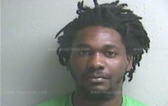 Leondre Tyrell Mathis