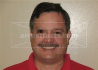 Mark Andrew Assousa