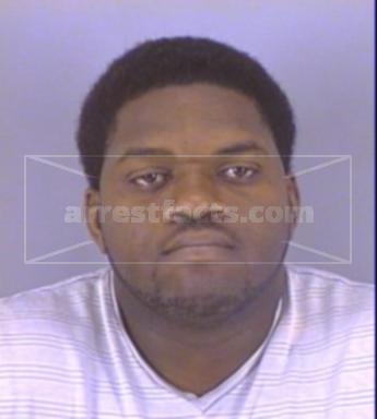 Jesse Rutland Nelson