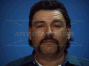 Severiano Hernandez Ramerez