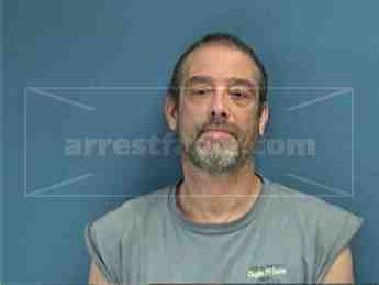 Thomas Daniel Ring