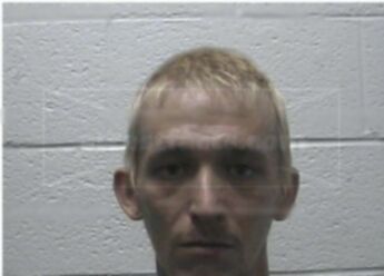 Smith Robert Carl