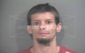Justin Jones