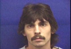 Jimmy Glenn Yates