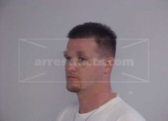 Robert Joe Clay