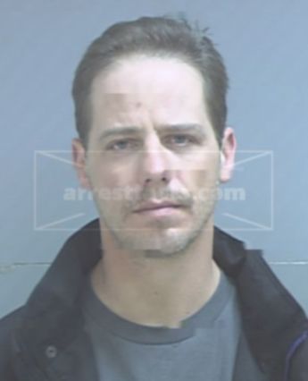 Sheridan Wesley Smith