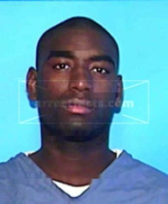 Lorenzo Dean Hood