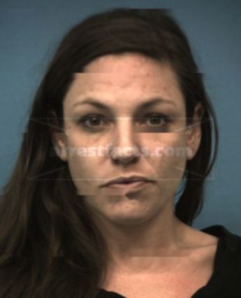 Lauren Elizabeth Lightfoot