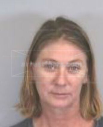 Theresa Lymn Catalano