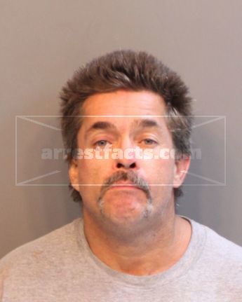 Jeffery Scott Sotelo