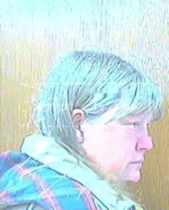 Bonnie S Leroux