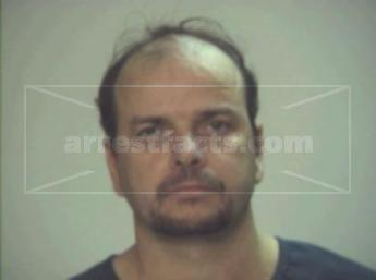 Ronald Dean Rogers