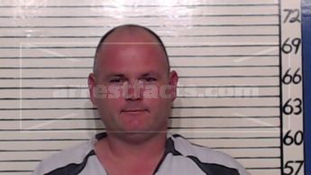 James Dalton Baker