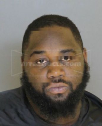 Keyonte Markees Mcgee