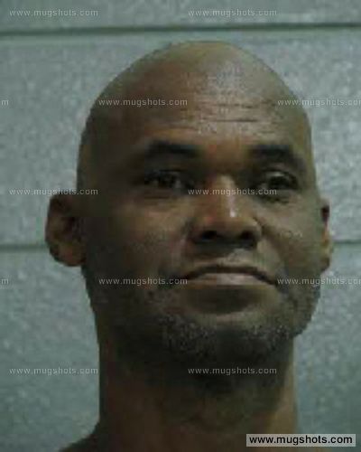Lamar Gibbs