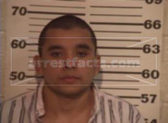 Miguel Adame Rodriguez
