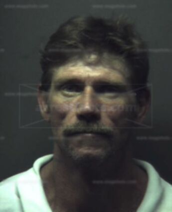 Steven Anthony Sullivan
