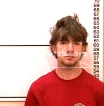 John Jay Rummel