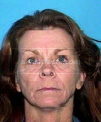 Kathleen A Connelly