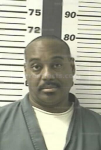 Lester P Daniels