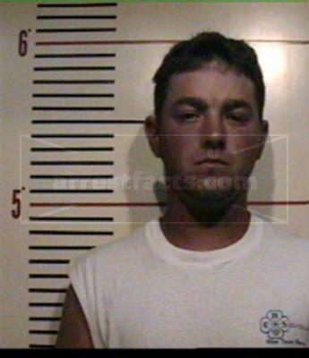 Marcus Michael Huggins