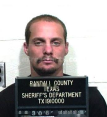 Gregory Donald Needham