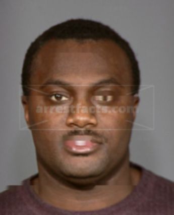 Christopher Charles Mcfadden