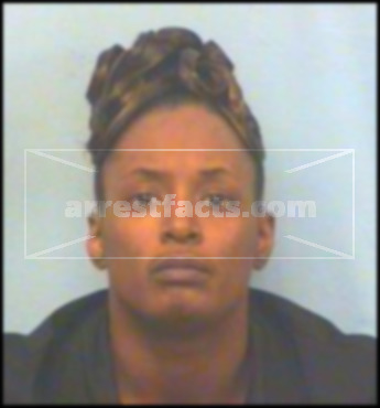Wandnetta Michelle Holloway