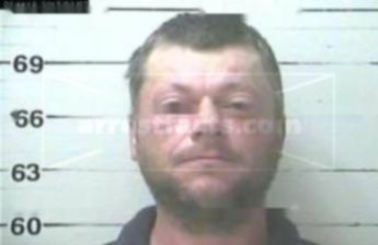 Charles Bradford Kemp