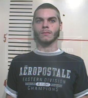 James Michael Wilke