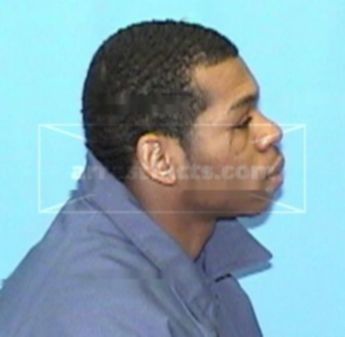 Vernon Terrell