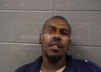 Edward Hollins