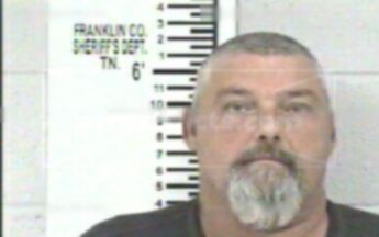 Joseph William Currie